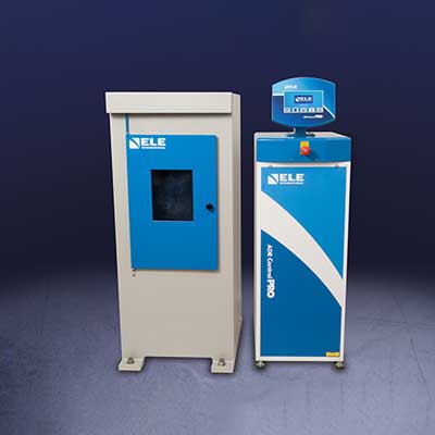 product-group
