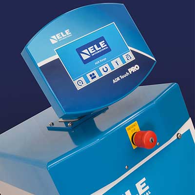 product-group