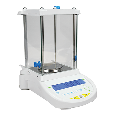 product-group
