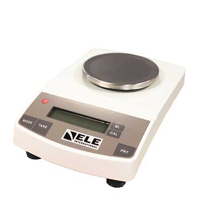 product-group