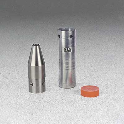 product-group
