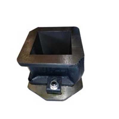 product-group