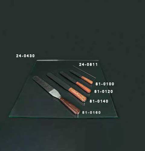 popup-img