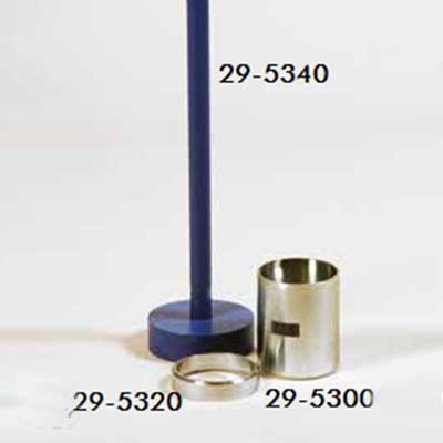 product-group