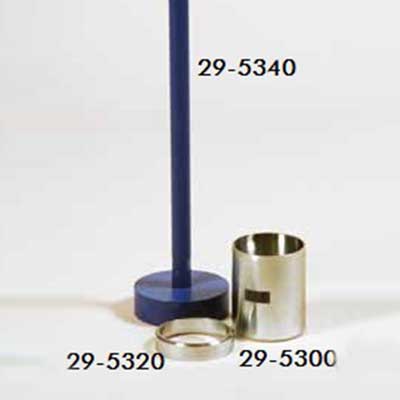 product-group