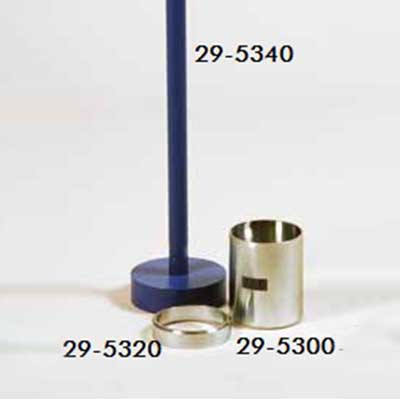 product-group