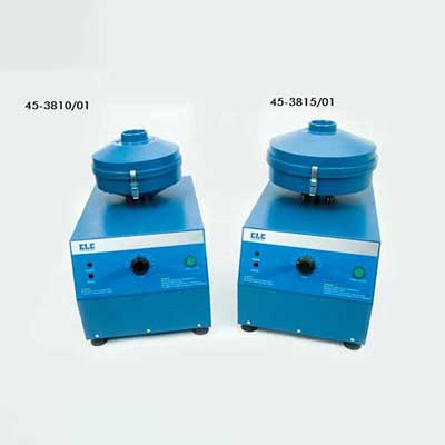 product-group