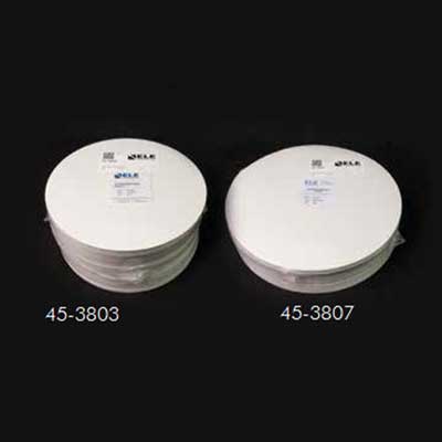product-group