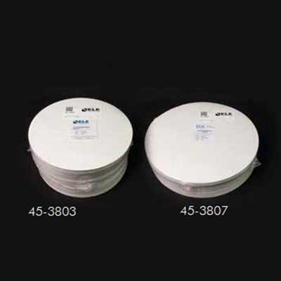 product-group