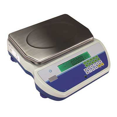 product-group