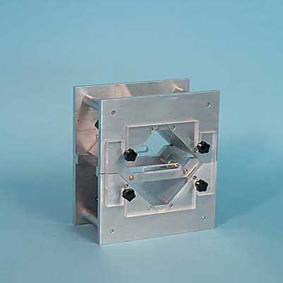 product-group
