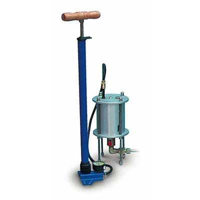 product-group