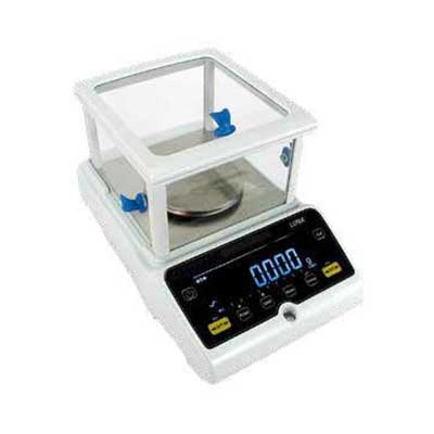 product-group
