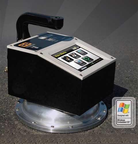 popup-img